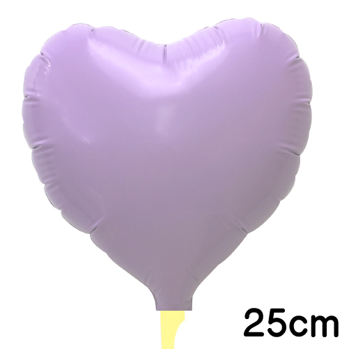 ԥ奢åȥХ롼25cmϡȡ٥(F)SAG05321