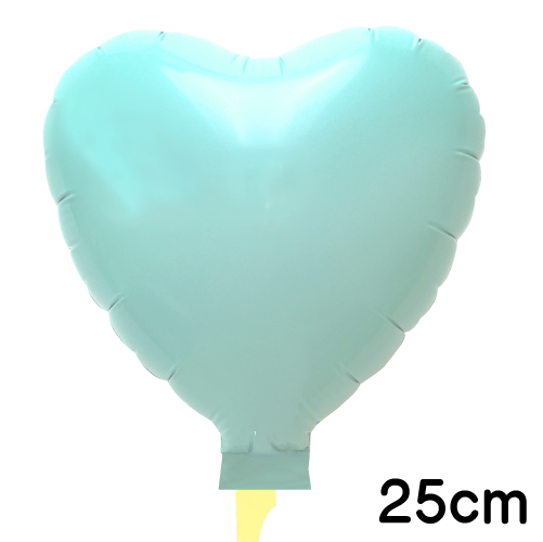 ԥ奢åȥХ롼25cmϡȡߥȥ꡼(F)SAG05322