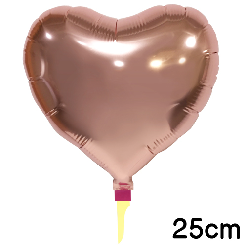 ԥ奢åȥХ롼25cmϡȡɡ(F)SAG05323