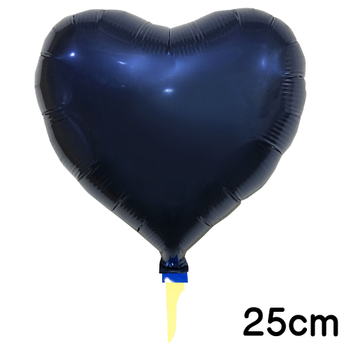 ԥ奢åȥХ롼25cmϡȡͥӡ(F)SAG05325