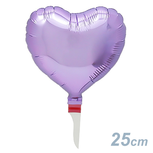 ԥ奢åȥХ롼 25cmϡ 饤å (F)SAG05326