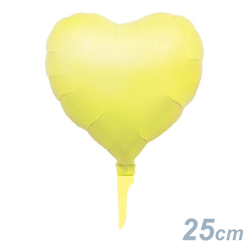 �����䢣�ԥ奢���åȥХ롼�� 25cm�ϡ��ȡ�����ե�������������(F��������)��SAG05327