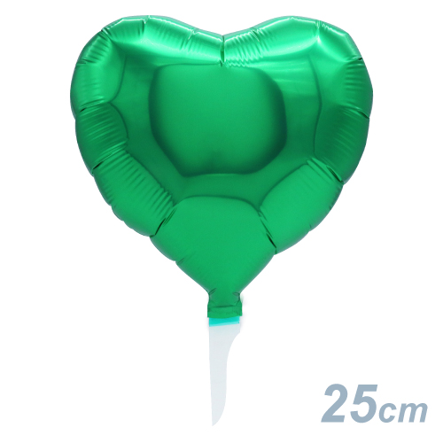 ԥ奢åȥХ롼 25cmϡ ꡼(F)  SAG05334