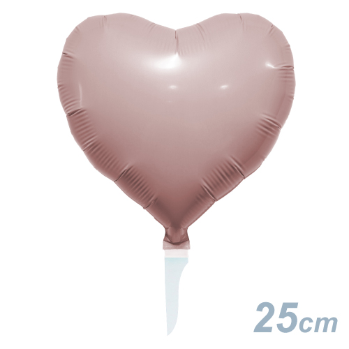 ԥ奢åȥХ롼 25cm ʎ С (FS) SAG05337