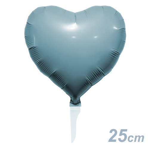 ԥ奢åȥХ롼 25cm ʎ ɥ֥롼 (FS) SAG05342