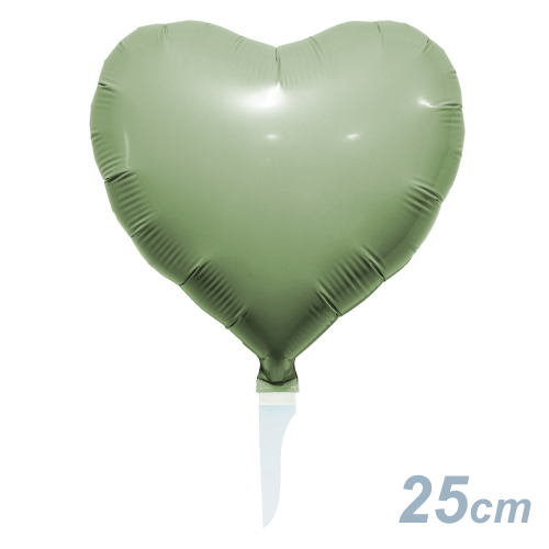 ԥ奢åȥХ롼 25cm ʎ ӡ졼 (FS) SAG05343