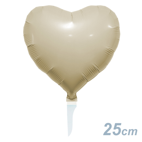 ԥ奢åȥХ롼 25cm ʎ ١ (FS) SAG05344