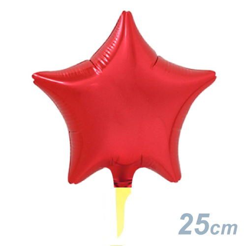 �ԥ奢���åȥХ롼�� 25cm������ ��å�(F��������)��SAG05403