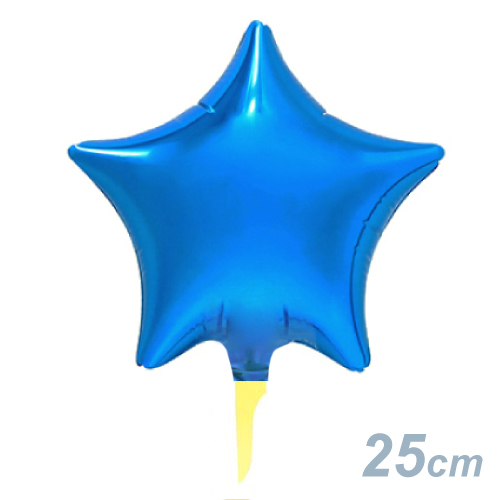 �ԥ奢���åȥХ롼�� 25cm������ ���ե������֥롼(F��������)��SAG05408