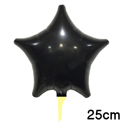 �ԥ奢���åȥХ롼�� 25cm���������֥�å�  (F��������)��SAG05416