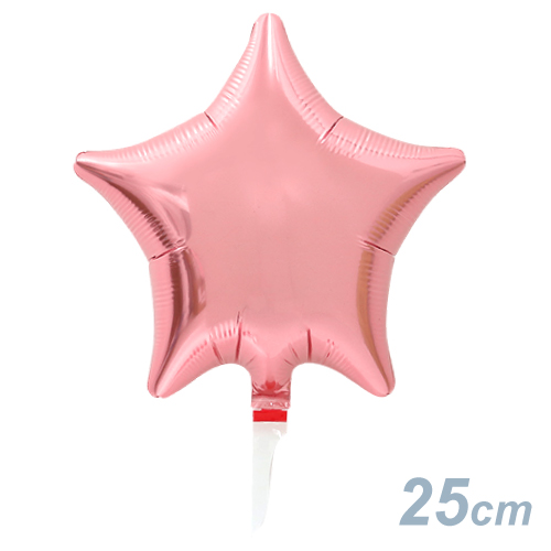 �ԥ奢���åȥХ롼�� 25cm������ �ѡ���ԥ� (F��������)����SAG05417