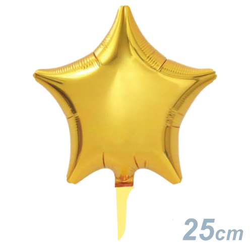 ԥ奢åȥХ롼 25cmǥץ (F)SAG05418