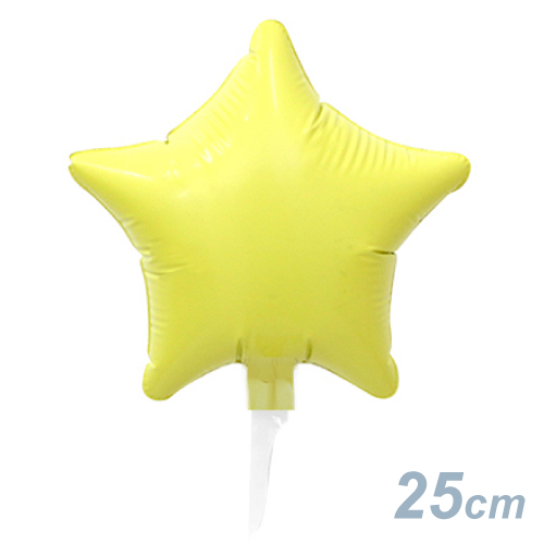 䢣ԥ奢åȥХ롼 25cm ե(F) SAG05419