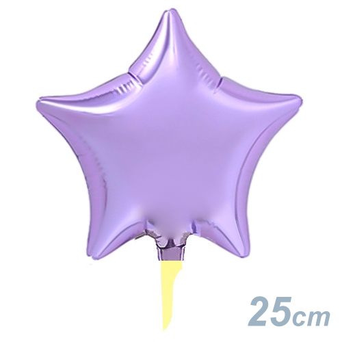 �ԥ奢���åȥХ롼��25������������饤��å���(F��������)��SAG05420