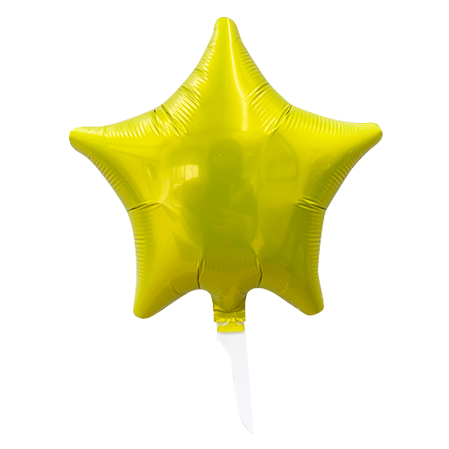 �ԥ奢���åȥХ롼��25cm������ ������������� (F��������) SAG05435