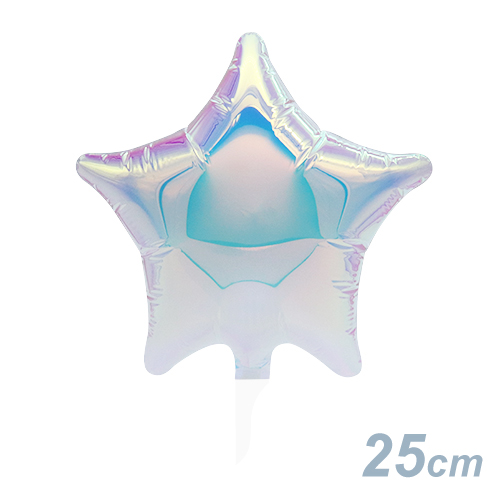 �ԥ奢���åȥХ롼��25cm���������ޡ��ᥤ�ɥե����� (F��������) SAG05436