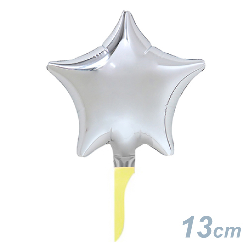 �ԥ奢���åȥХ롼�� 13cm������ ����С�(F��������)��SAG05456