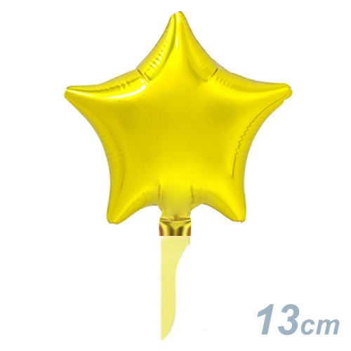 ԥ奢åȥХ롼 13cm (F)SAG05461