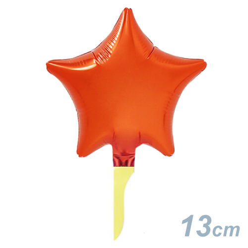 �ԥ奢���åȥХ롼�� 13cm������ �����(F��������)��SAG05463