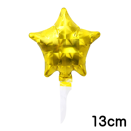 �����䢣13cm���������奨��ۥ�����������������ɡ�F�������աˡ�SAG05467