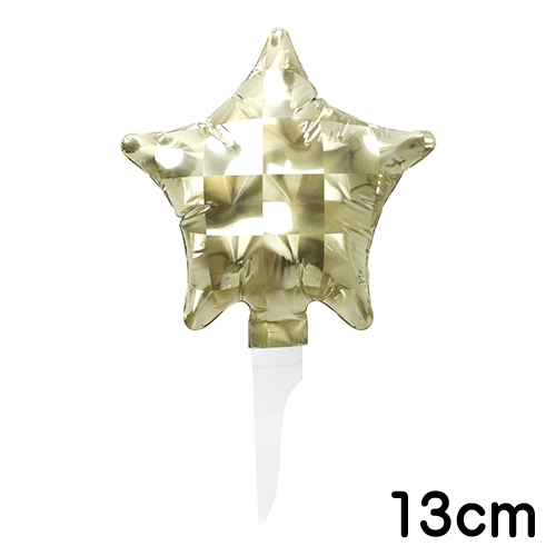 �����䢣13cm���������奨��ۥ������������ۥ磻�ȥ�����ɡ�F�������աˡ�SAG05468