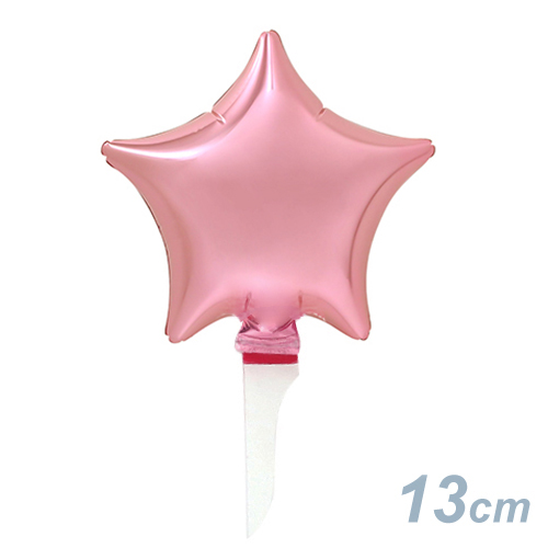 ԥ奢åȥХ롼 13cm ѡԥ (F)SAG05469