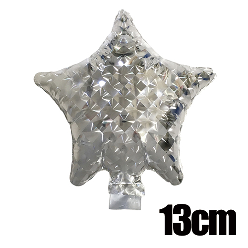 䢣13cm奨ۥСFաˡSAG05471