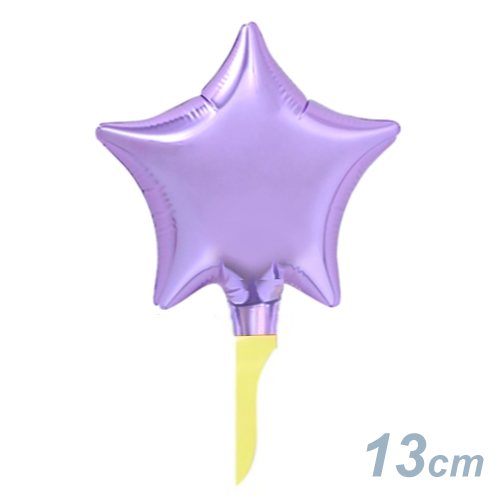 �ԥ奢���åȥХ롼��13������������饤��å���(F��������)��SAG05473