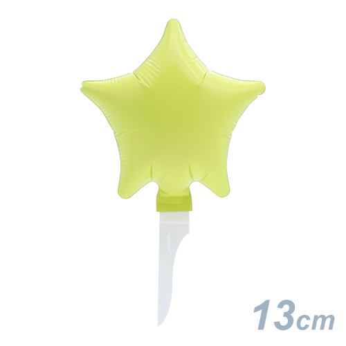 �ԥ奢���åȥХ롼��13���������������ե�������������(F��������)��SAG05474