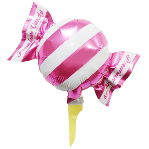 ץߥ७ǥߥ ѡ(F)#05501