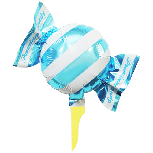 ץߥ७ǥߥ ѡ饤ȥ֥롼(F)#05502