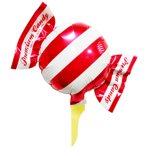 ץߥ७ǥߥ å(F)#05503