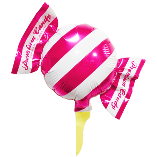 ץߥ७ǥߥ ޥ(F)#05507