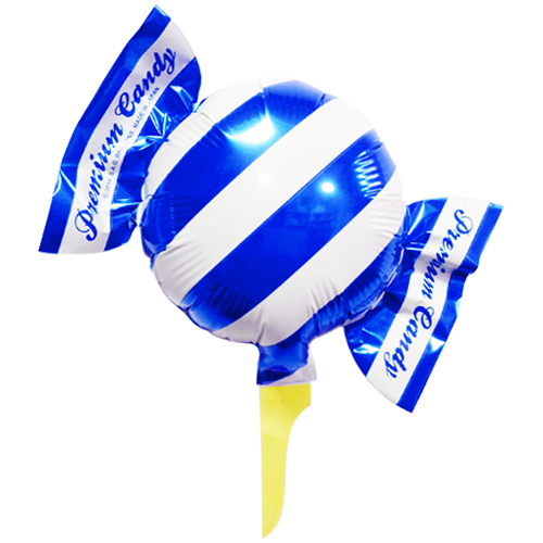 ץߥ७ǥߥ ֥롼(F)#05508