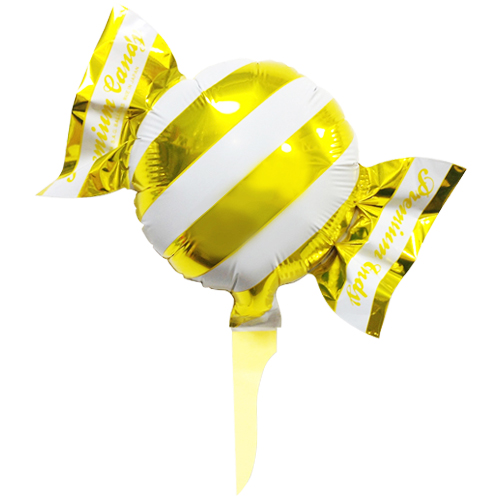 ץߥ७ǥߥ ɡF)#05511