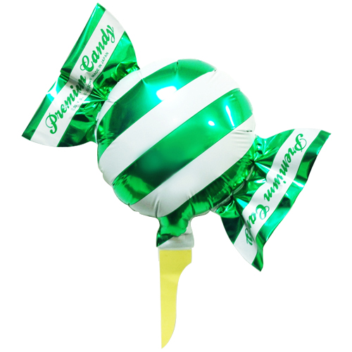 ץߥ७ǥߥ ꡼(F)#05512