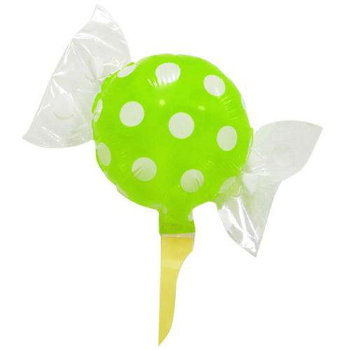 ե롼ĥǥߥ (F)#05542