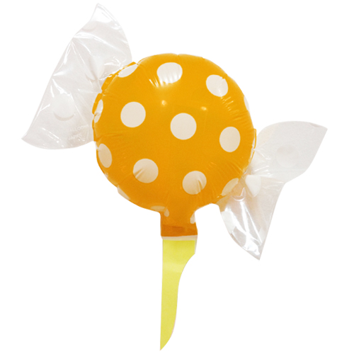 ե롼ĥǥߥ (F)#05543