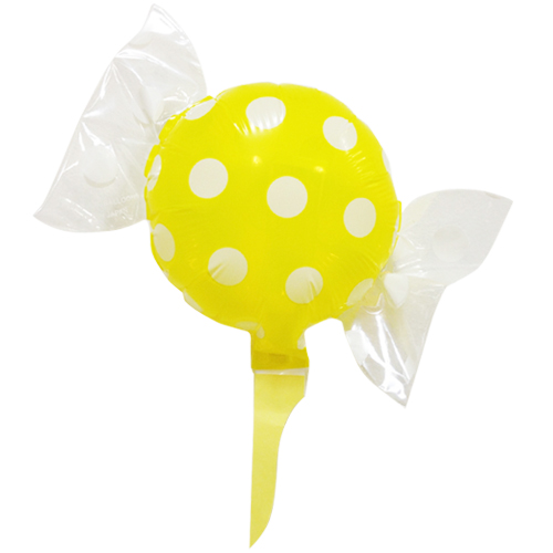 ե롼ĥǥߥ (F) SAG05544