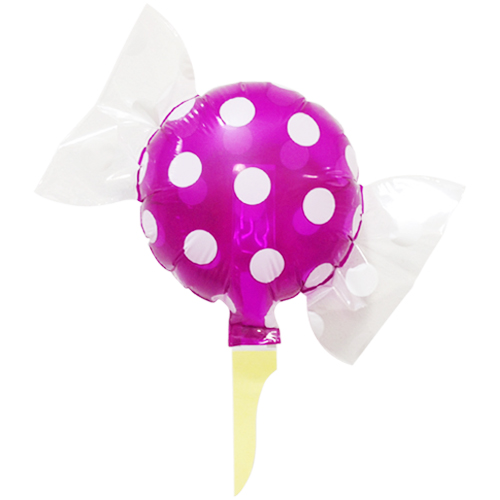 ե롼ĥǥߥ 졼(F)#05545