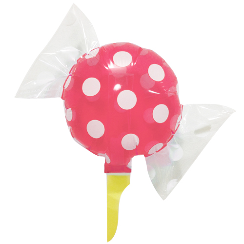 ե롼ĥǥߥ ԡ(F)#05546