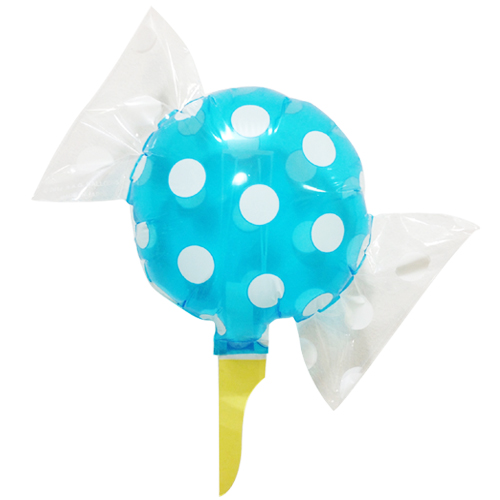 ե롼ĥǥߥ ϥåԡ(F)#05547