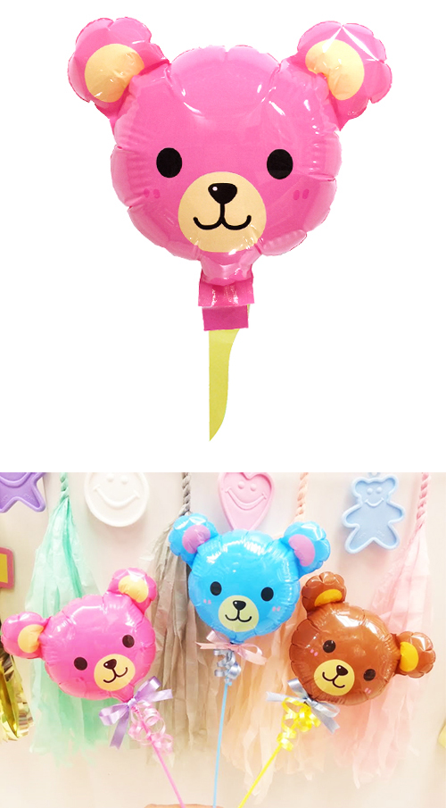 �٥ӡ��٥����ԥ�(F��������) ��SAG05610