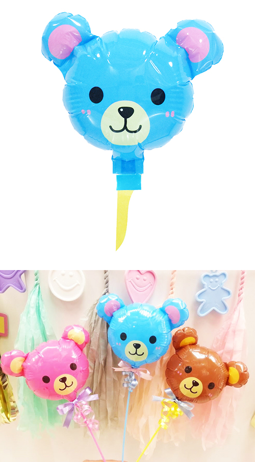 �٥ӡ��٥����֥롼(F��������) ��SAG05611