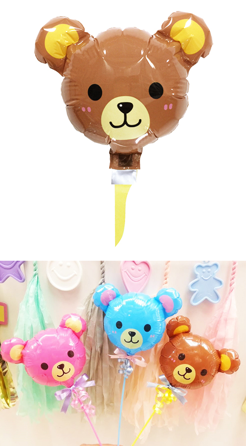 �٥ӡ��٥����֥饦��(F��������) ��SAG05612