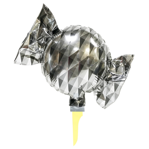 䢣᥿åǥߥˡ졼FաˡSAG05621