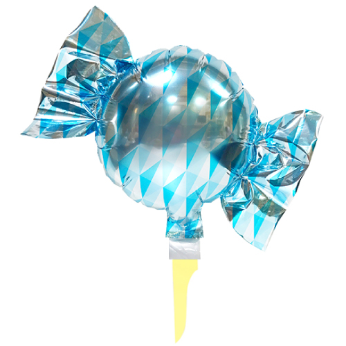 ᥿åǥߥˡ֥롼FաˡSAG05622