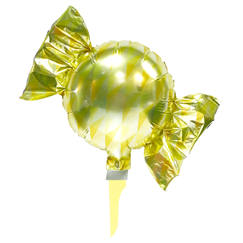 䢣᥿åǥߥˡɡFաˡSAG05623