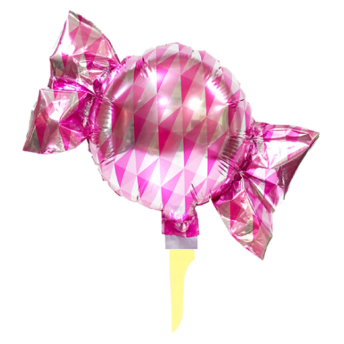 䢣᥿åǥߥˡԥ󥯡FաˡSAG05624