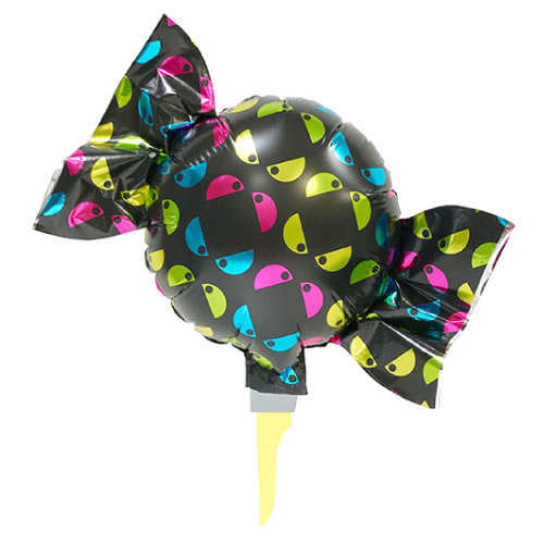 ǥߥˡסFաˡSAG05625